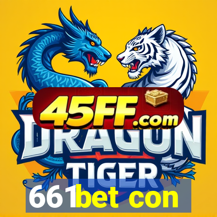 661bet con